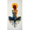 Aura Tellurique