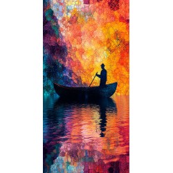 Un Rêve Aquatique