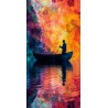 Un Rêve Aquatique