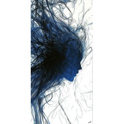 L'Âme Bleue