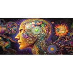 L'Âme du Monde
