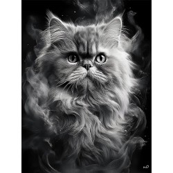Chafume