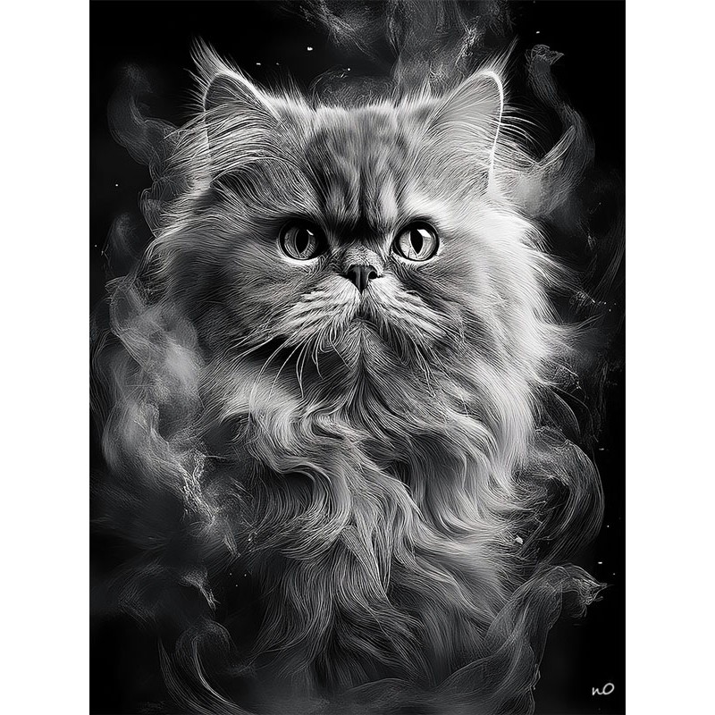Chafume