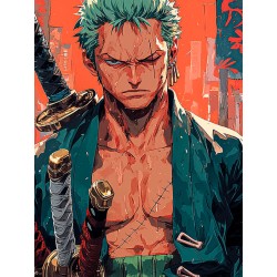 Zoro