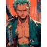 Zoro