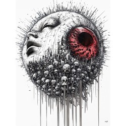 Matrix