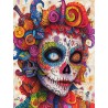 Las muertas