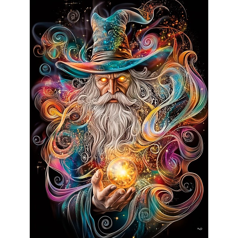 Merlin