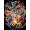 Merlin