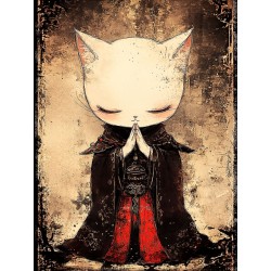 Le Chatmoine