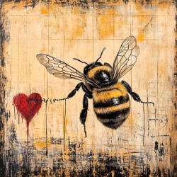 BeeLove