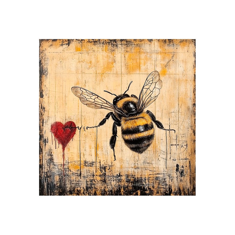 BeeLove