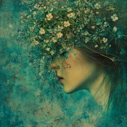 Chloris