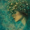 Chloris