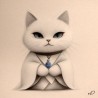 Neko no meisou