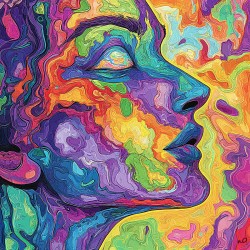 Inner Radiance