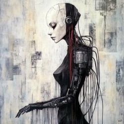 Androide