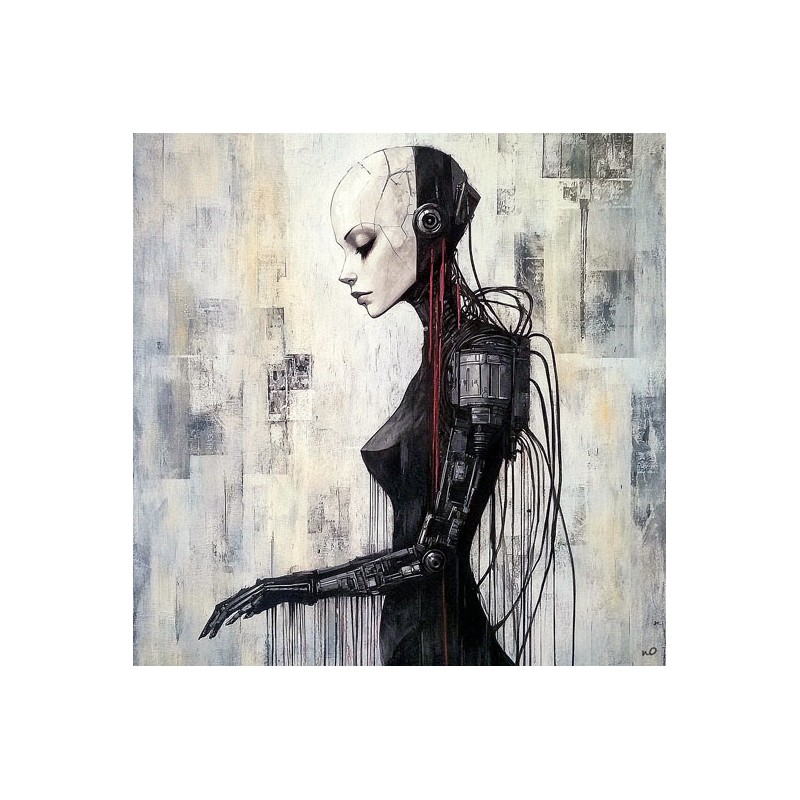 Androide
