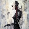 Androide