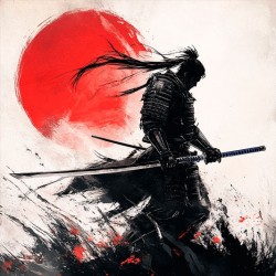 La Voie du Bushido