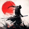 La Voie du Bushido