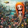Ariel
