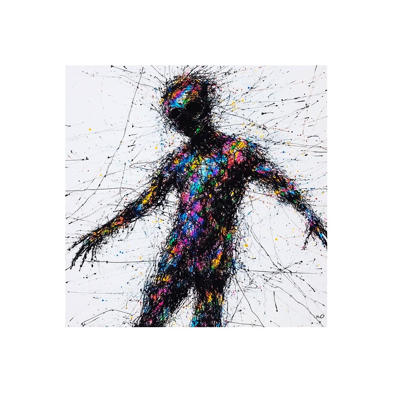 Fragments de l'Âme