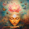 L'Éveil du Lotus