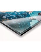 GalleryBond