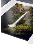 papier Hahnemühle