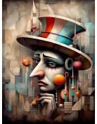 Cubisme