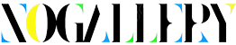 nogallery